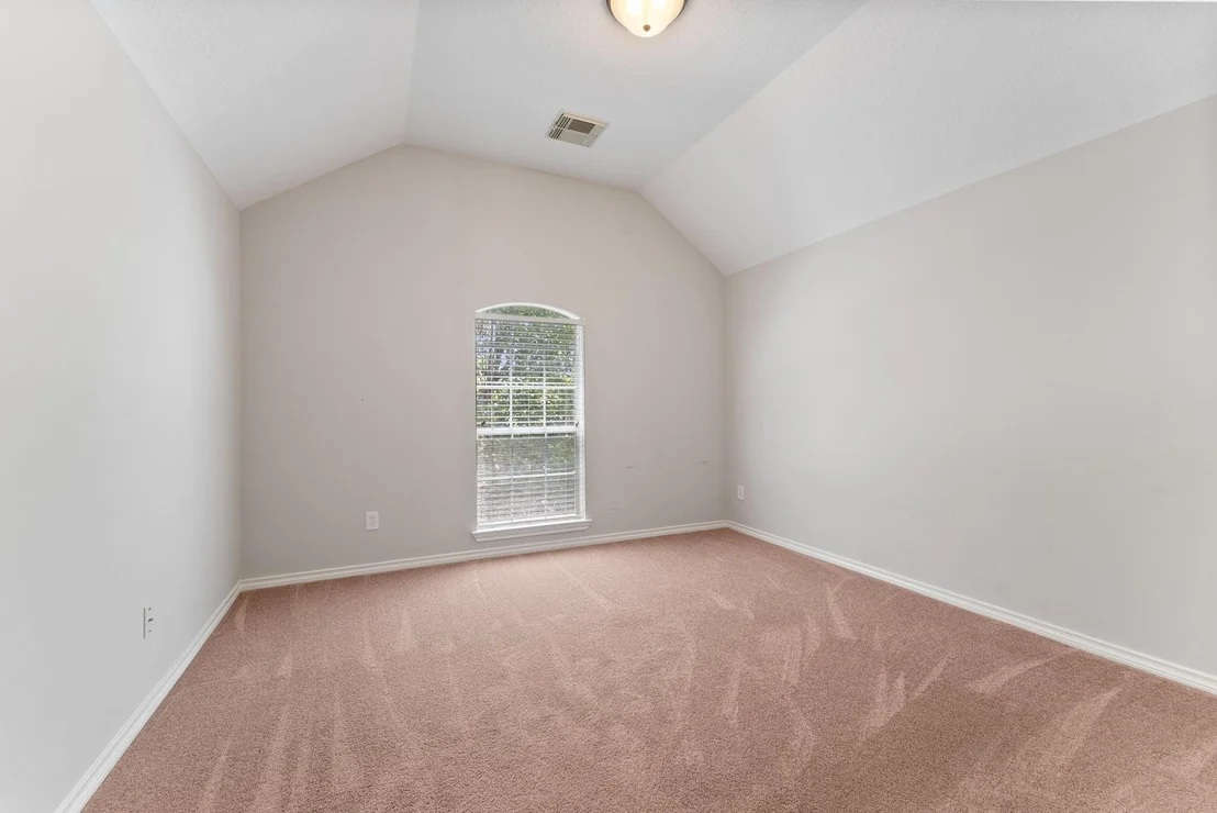 Photo of 29907 Adobe Falls Drive