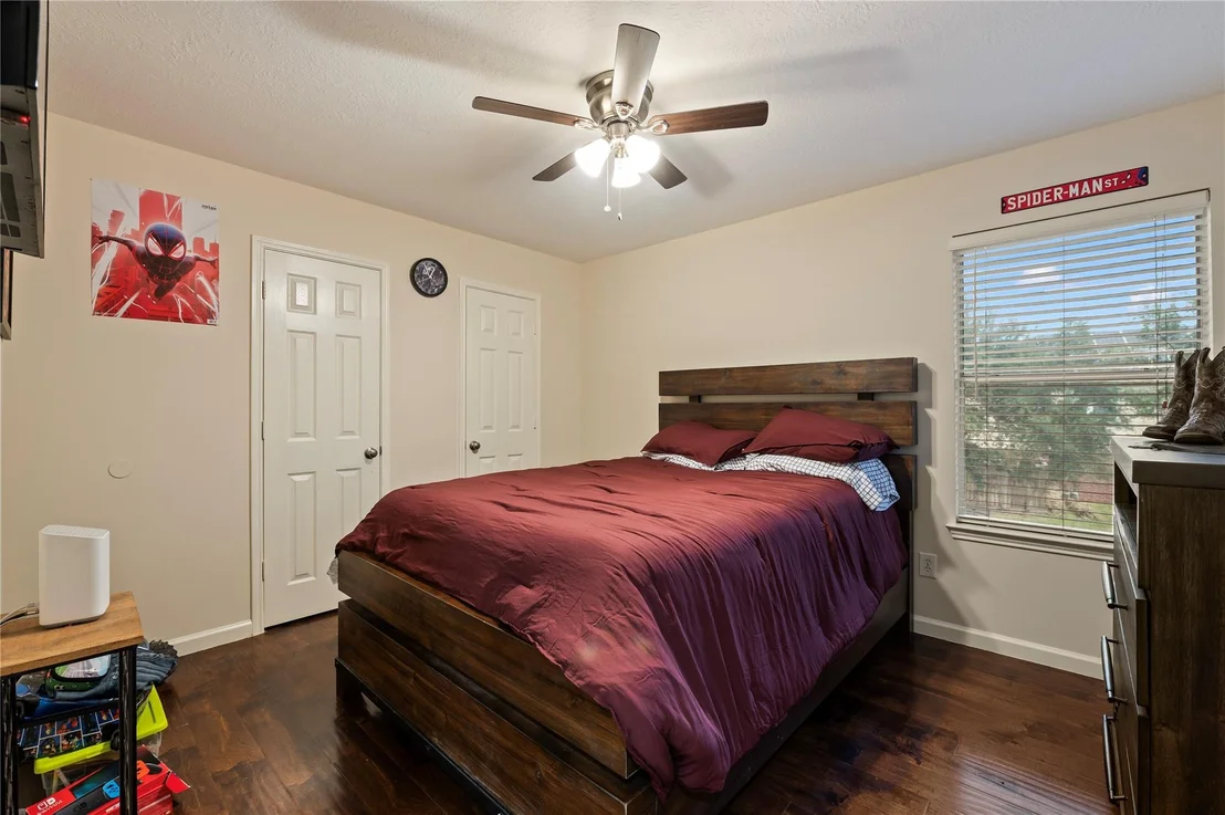 Photo of 13601 Trail Meadow Lane