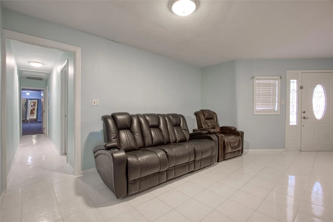 Photo of 13117 Player Street