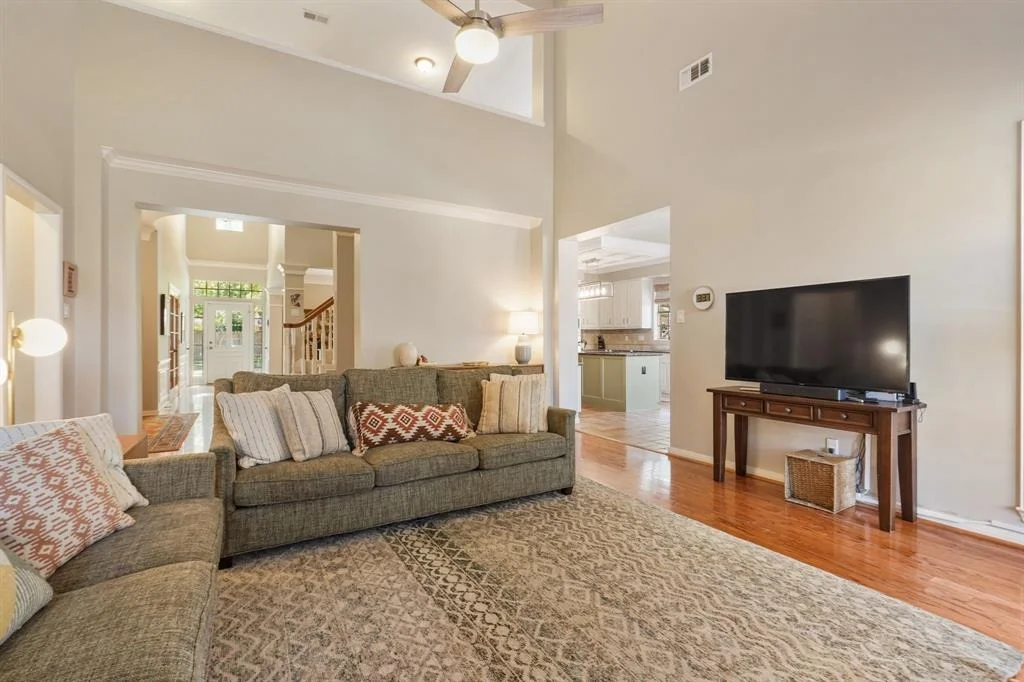 Photo of 3303 Quiet Lake Drive