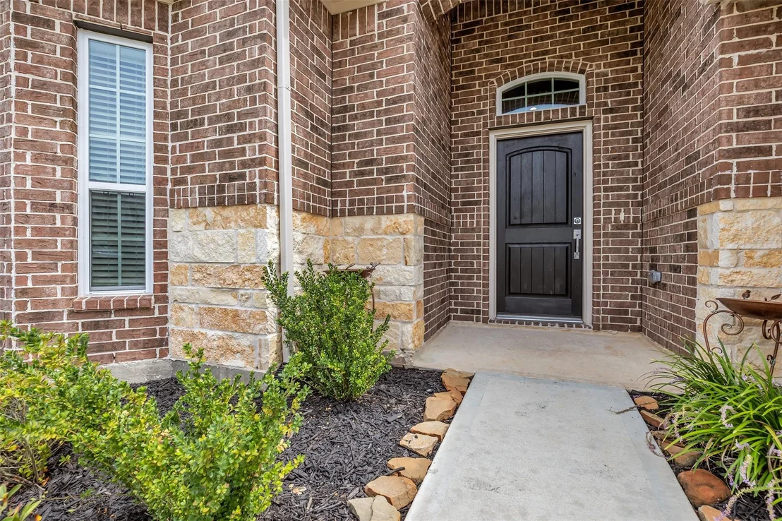 Photo of 176 Dina Lane