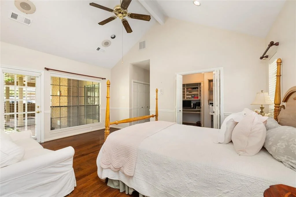Photo of 12915 Lake Mist Drive