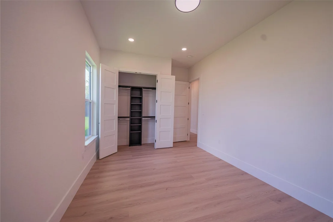 Photo of 13526 Whispering Sage Drive