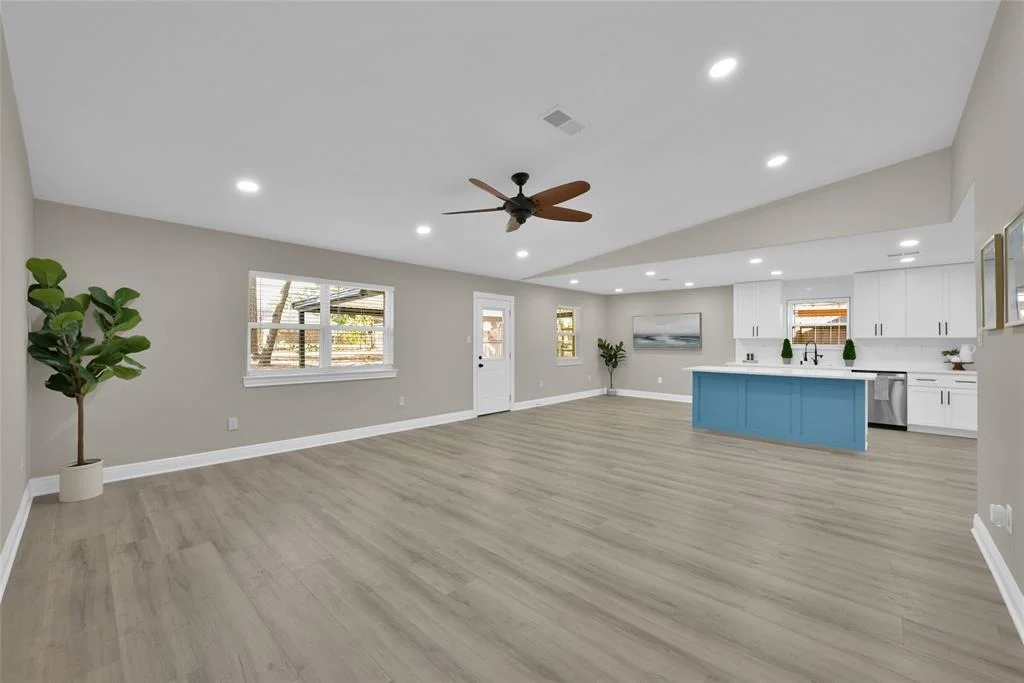 Photo of 116 Halo Drive