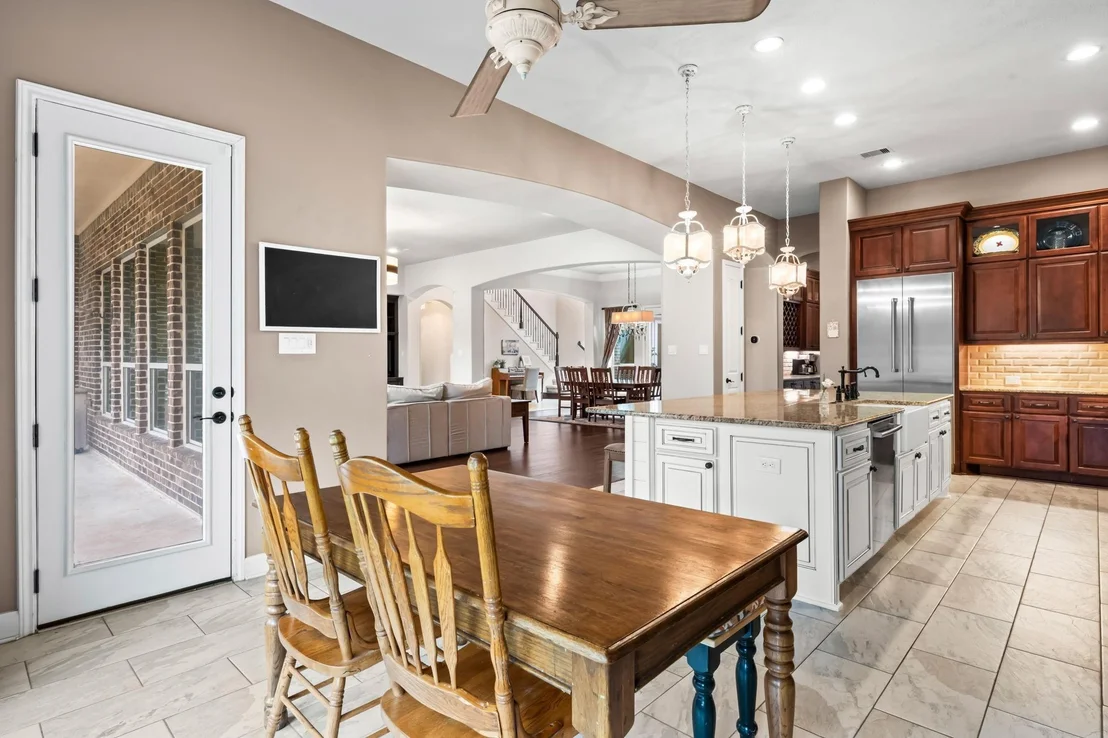 Photo of 8935 Wandering Willow Drive