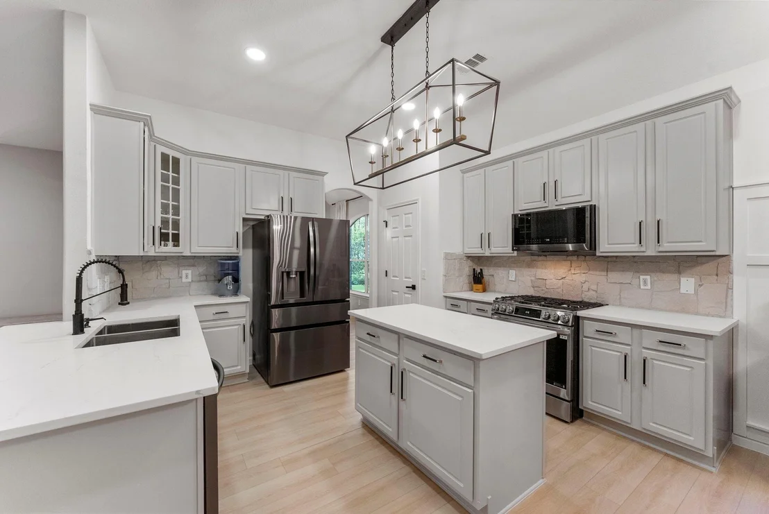 Photo of 31 Canoe Birch Place
