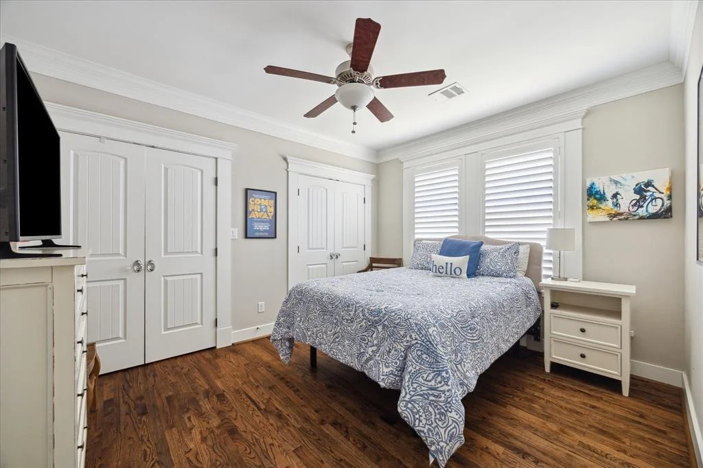Photo of 446 Arlington Street
