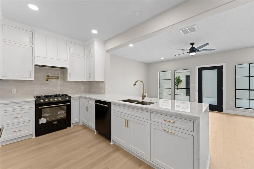 Photo of 7512 Olympia Drive