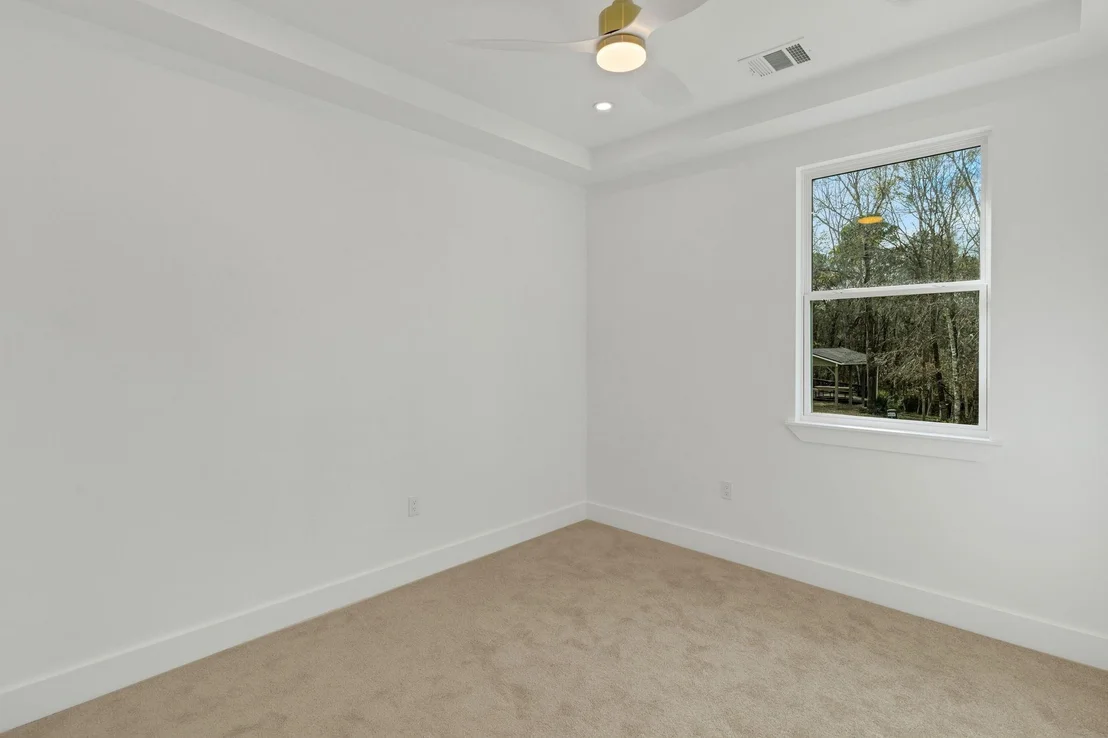 Photo of 330 S Pine Harbour Drive