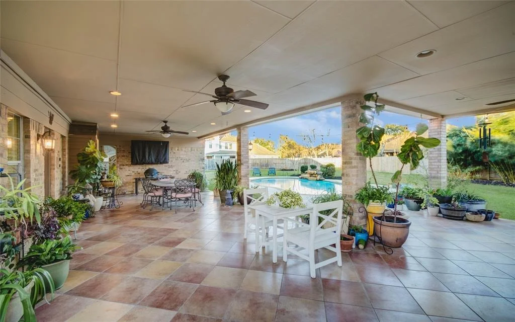 Photo of 2934 Cove View Drive