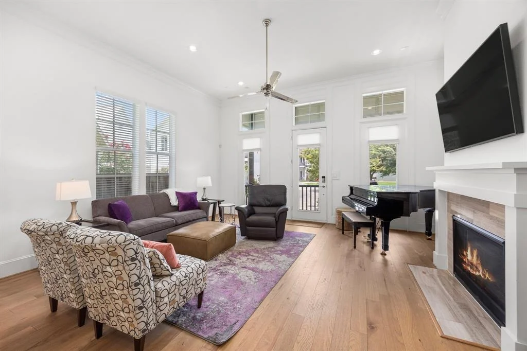 Photo of 8825 Kolbe Bend Lane