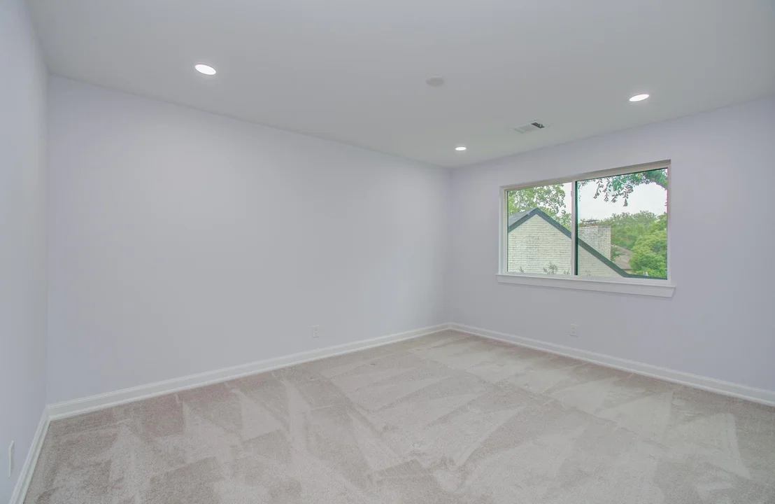 Photo of 1607 Big Lake Drive