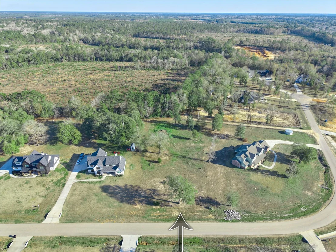 Photo of 91 Quiet Springs Trail