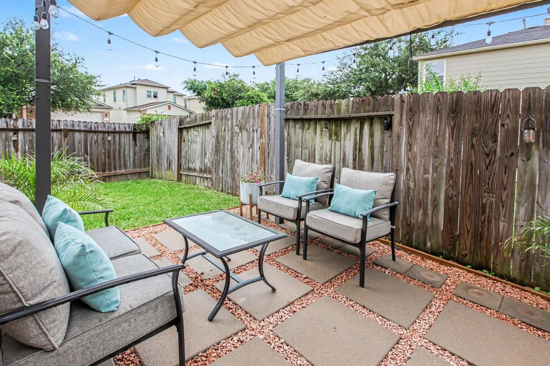 Photo of 2903 Swift Brook Glen Way