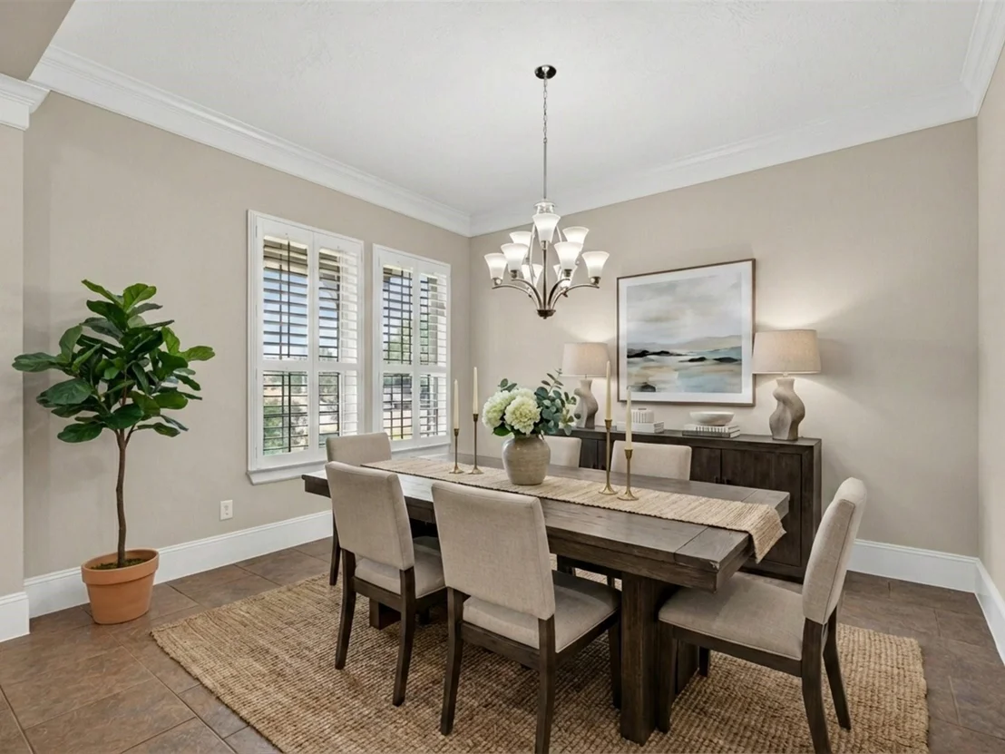 Photo of 31407 Imperial Bluff Court
