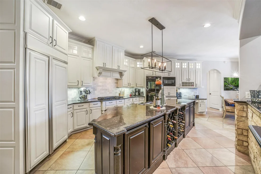 Photo of 22114 Meadowhurst Circle E