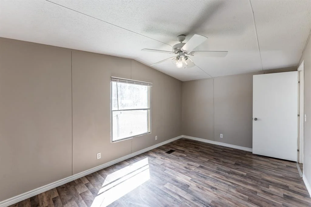 Photo of 199 Antigua Drive