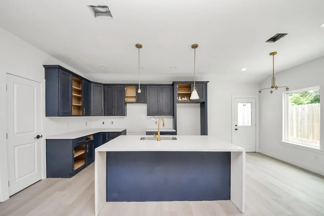 Photo of 4918 Culmore Lane