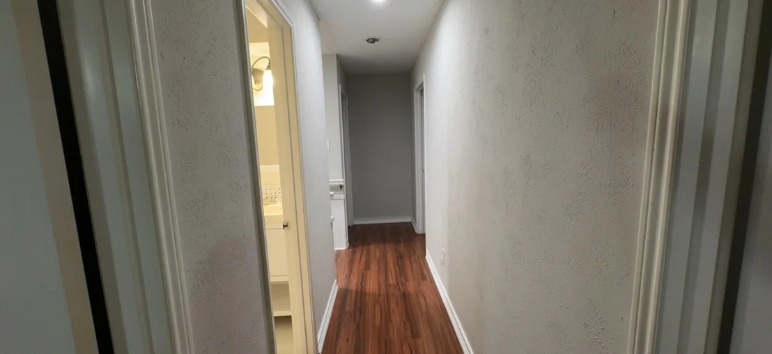 Photo of 3830 Fairvalley Drive