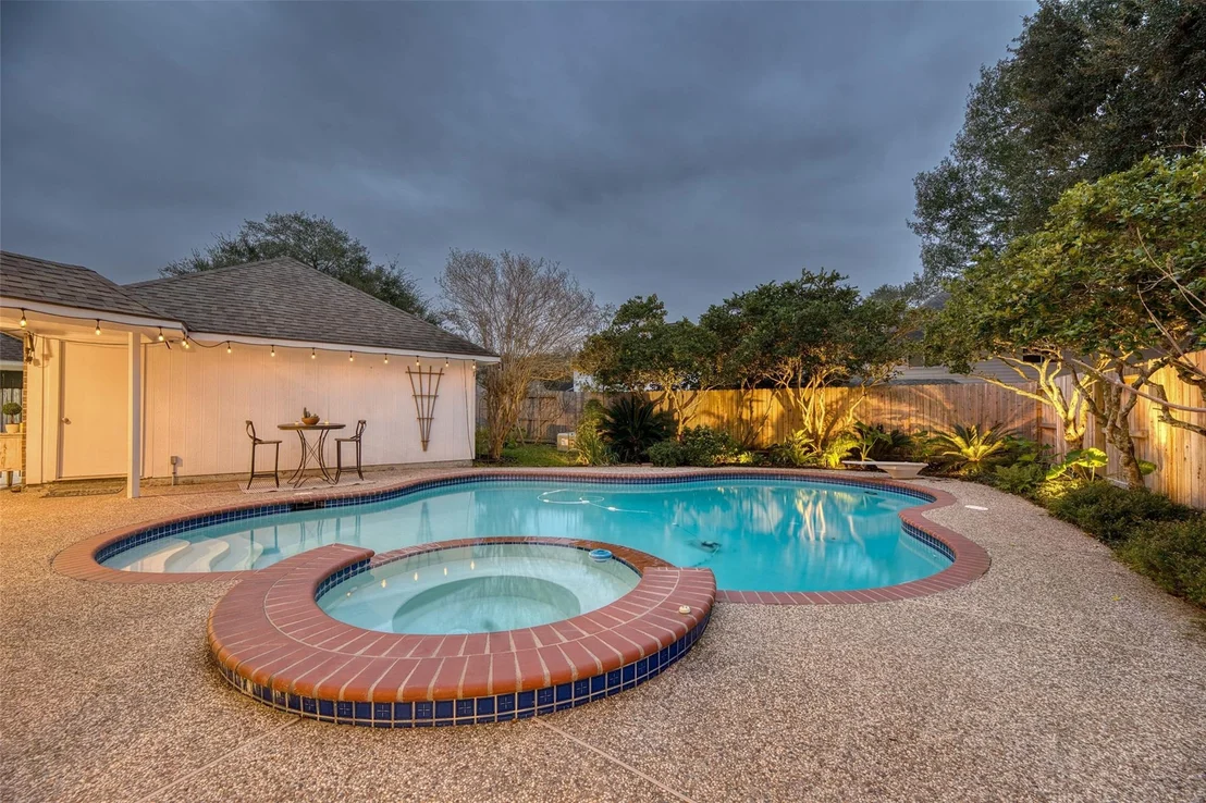 Photo of 19303 Allview Lane