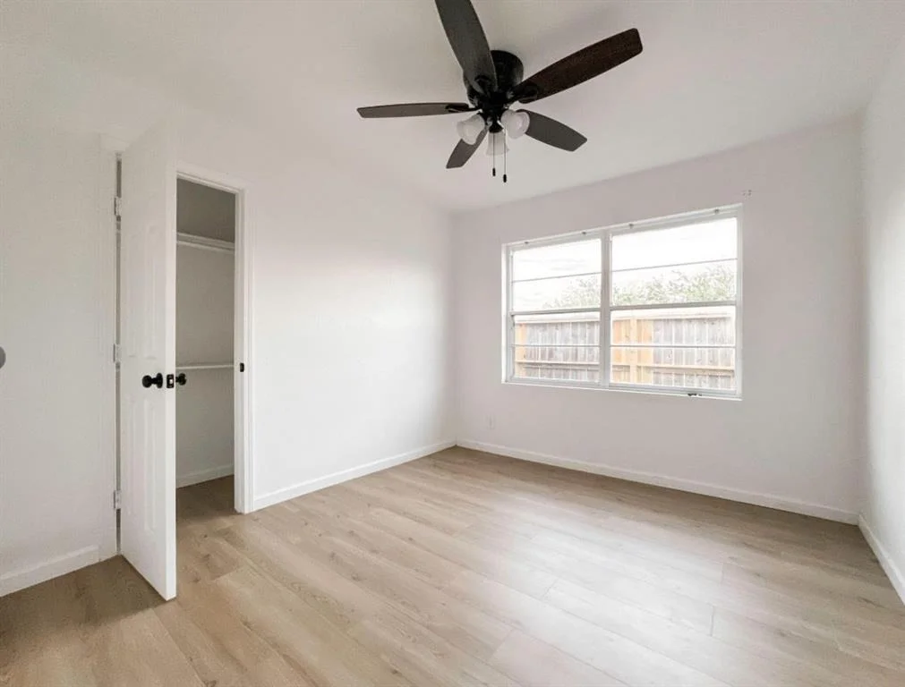 Photo of 6301 Rowan Lane