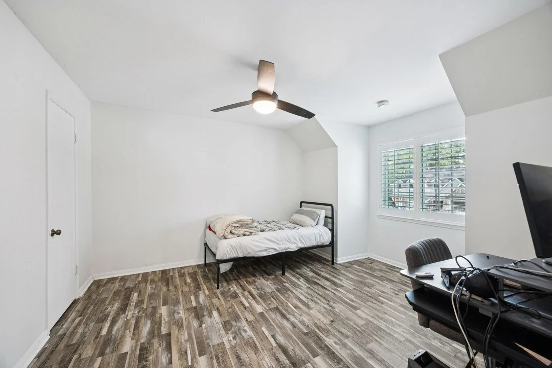 Photo of 10615 Dunbrook Drive