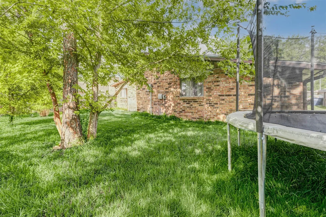 Photo of 7230 Corta Calle Drive