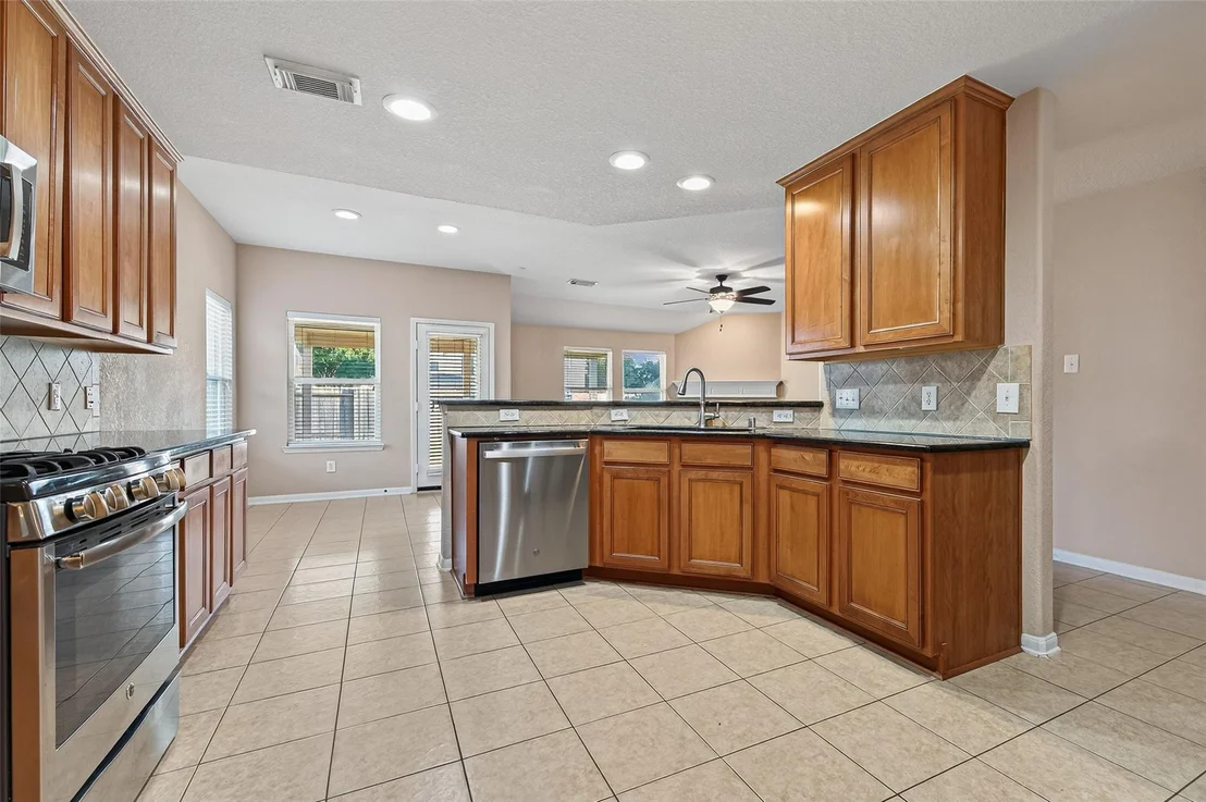Photo of 21007 Pineda Circle