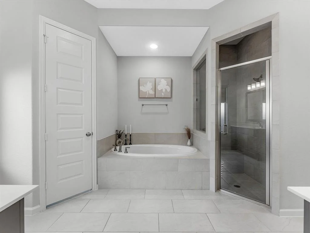 Photo of 5622 Ash Valley Drive