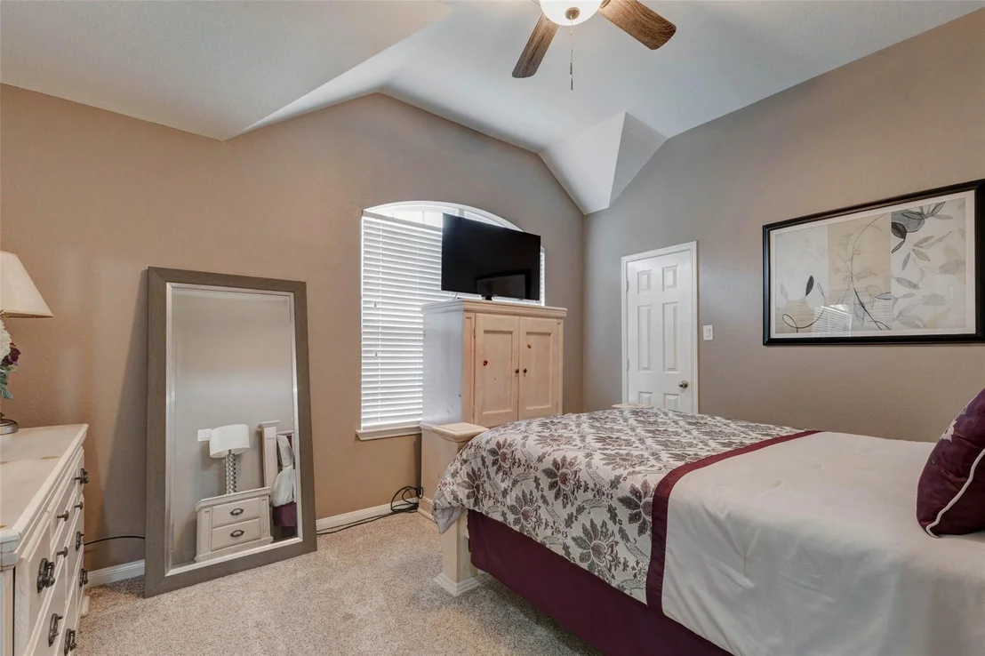 Photo of 19230 St Winfred Drive