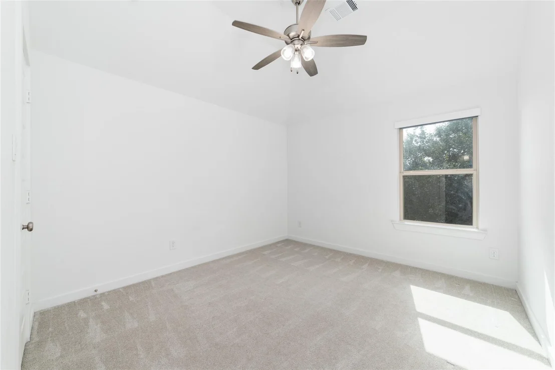 Photo of 7131 Button Bush Way