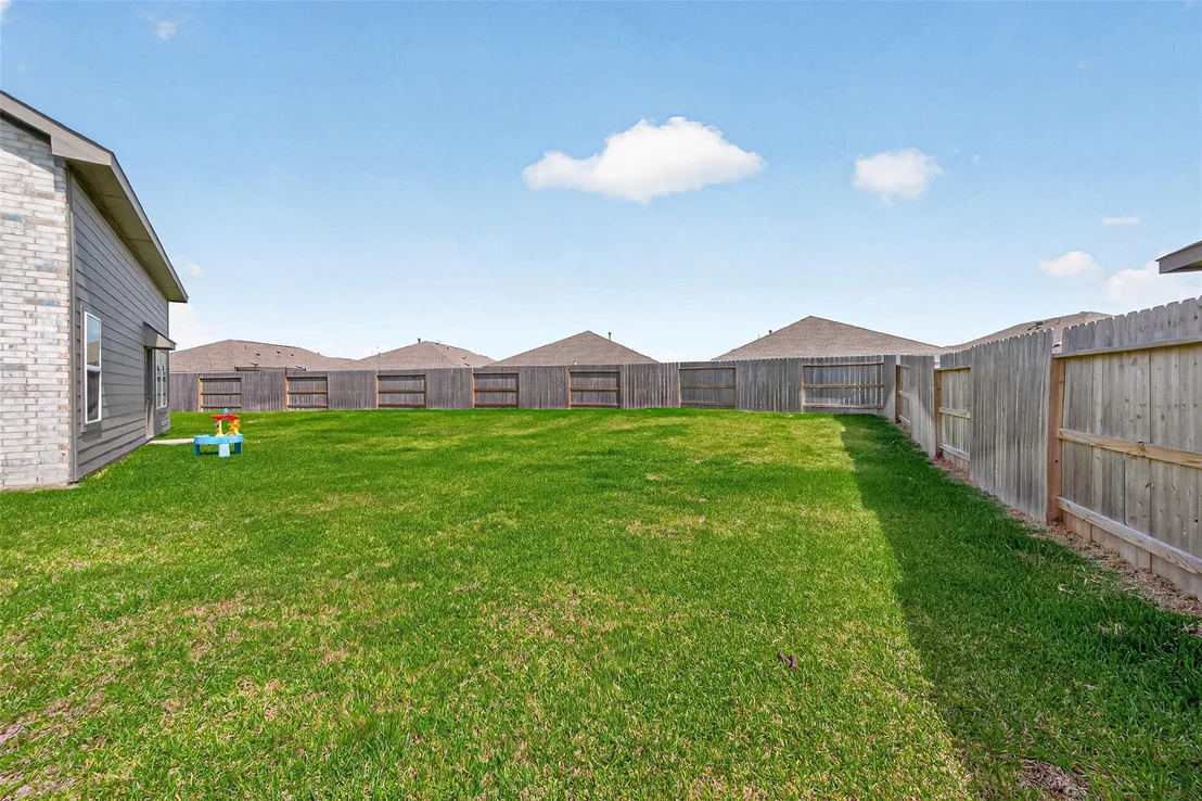 Photo of 26630 Pampas Grass Lane