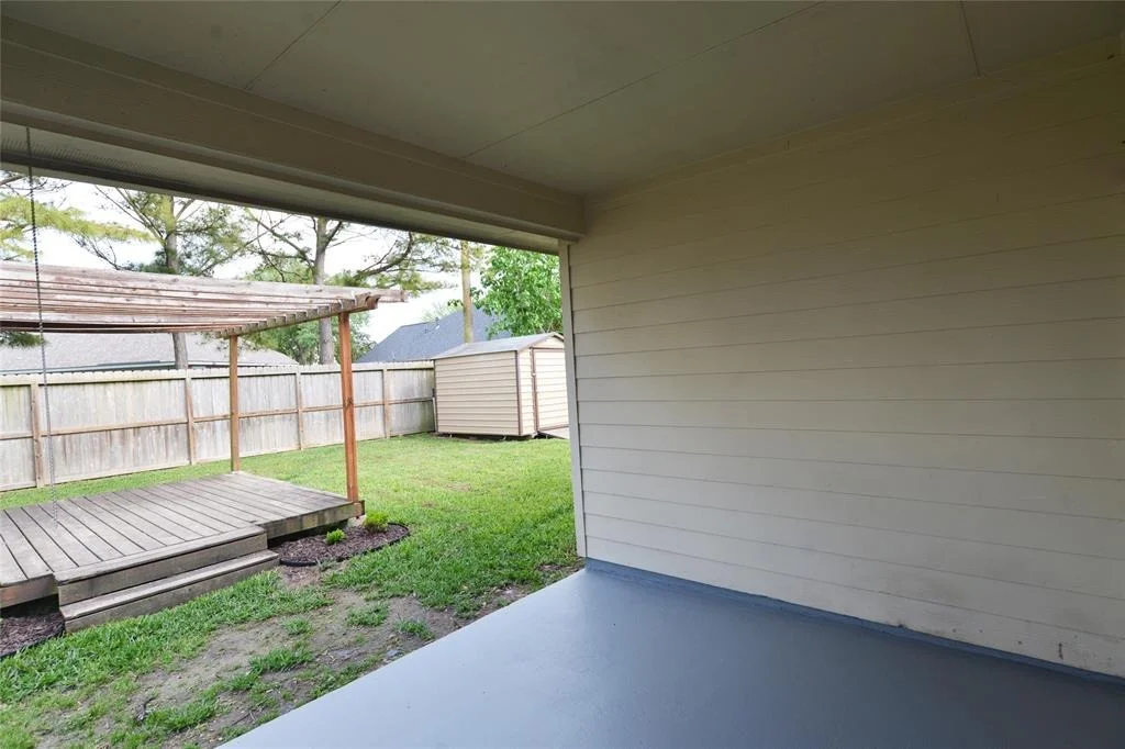 Photo of 6743 Hidden Colony Lane