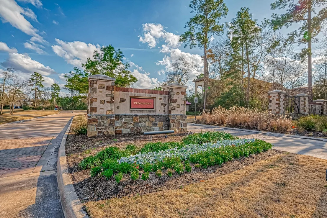 Photo of 39 Pronghorn Place