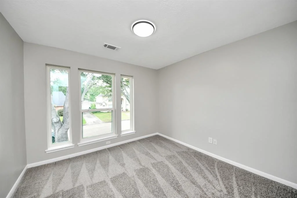 Photo of 20307 Amberlight Ln