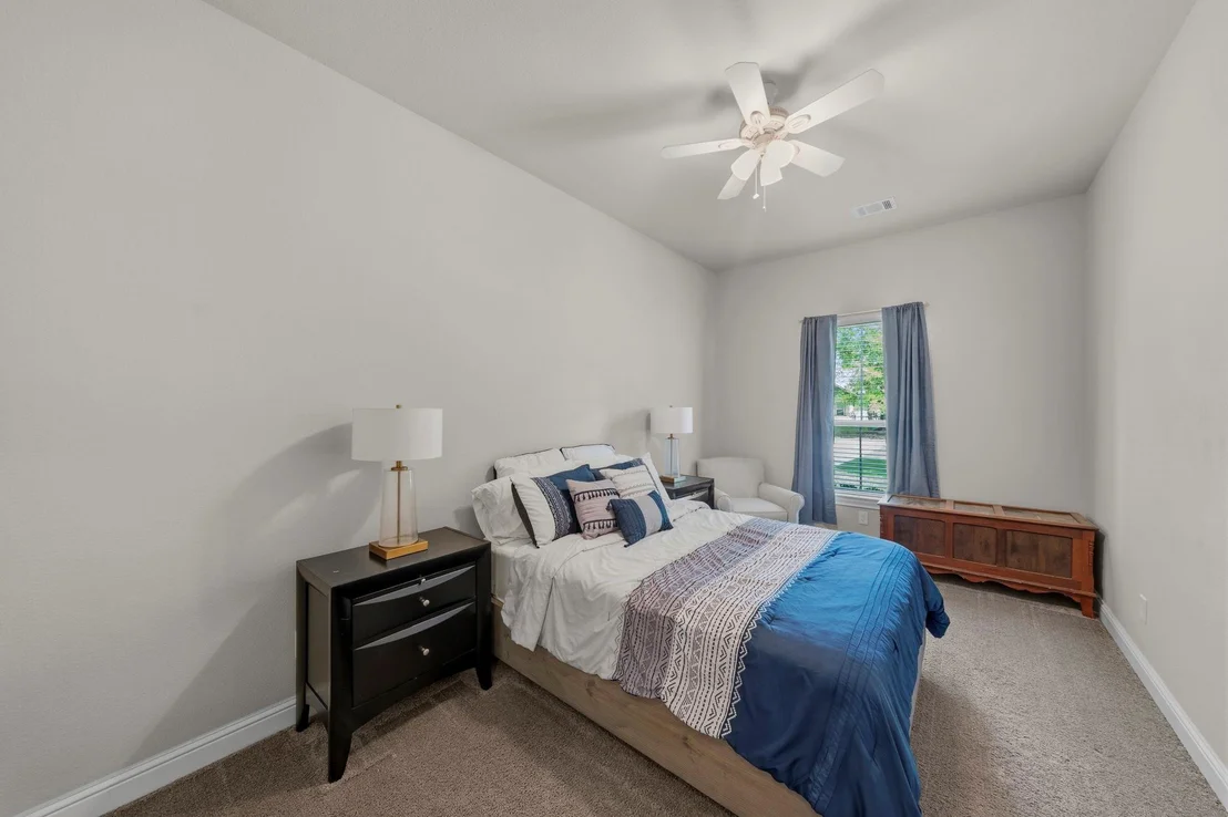 Photo of 24954 Shady Oak Drive