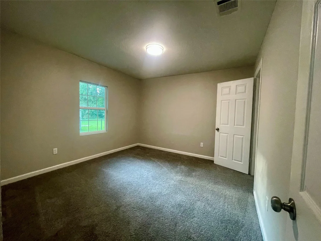 Photo of 618 W Peach Street