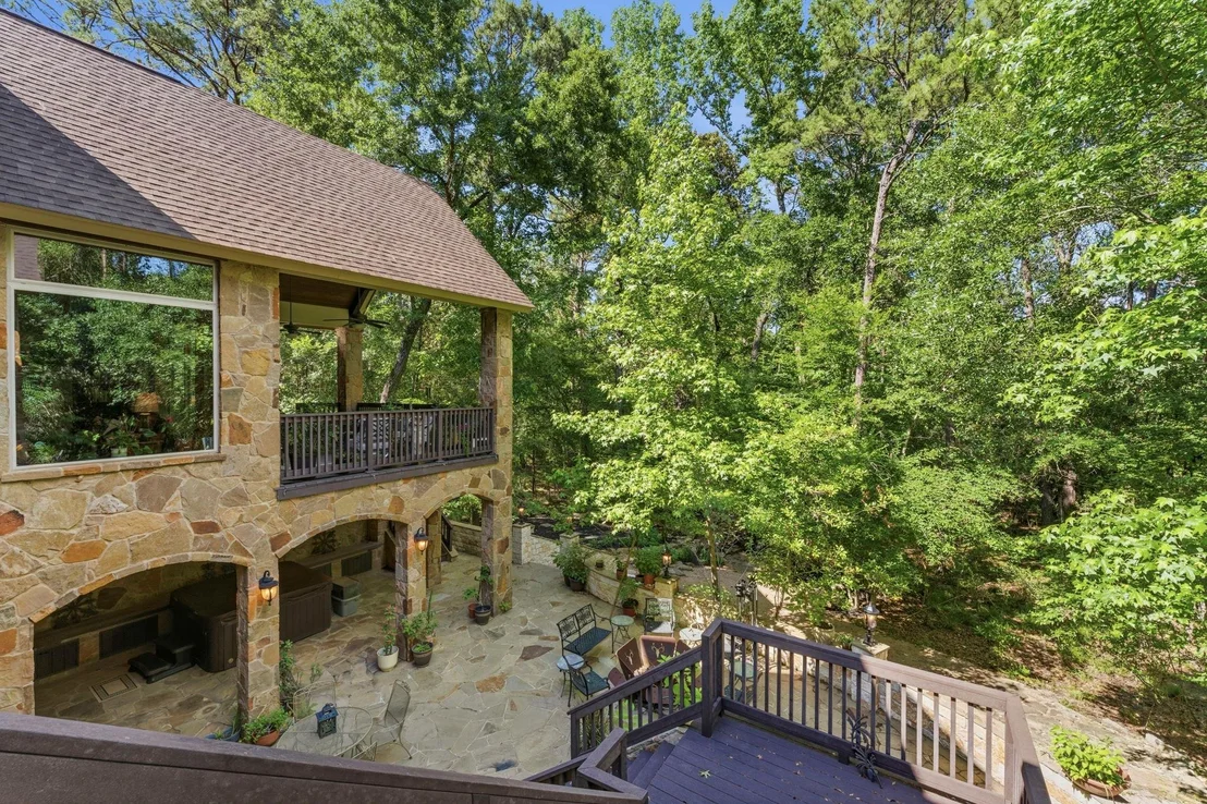 Photo of 6148 Waltons Point