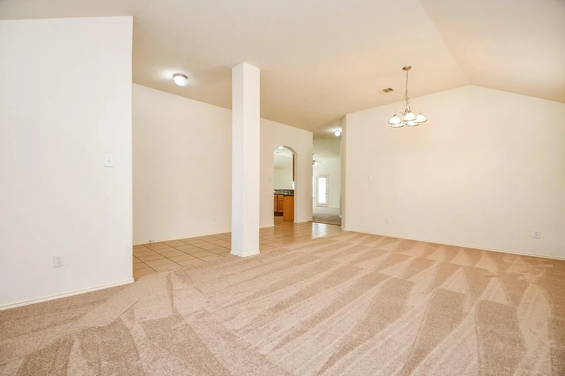 Photo of 24515 Colonial Birch Lane