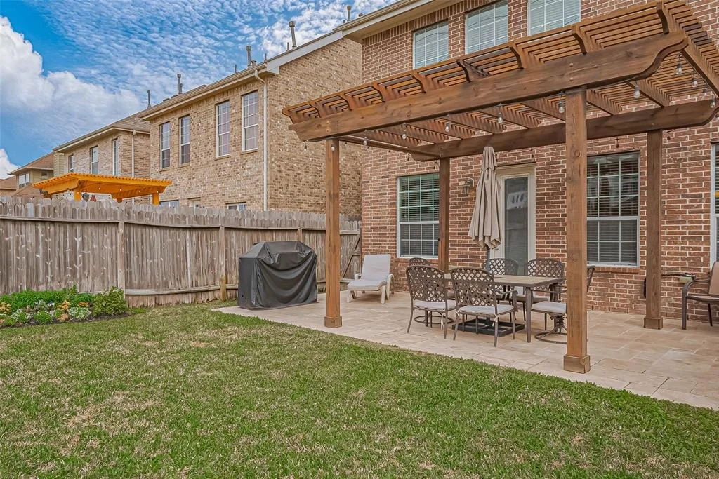 Photo of 14515 Basalt Lane
