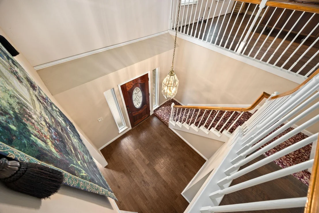 Photo of 6623 Ampton Drive
