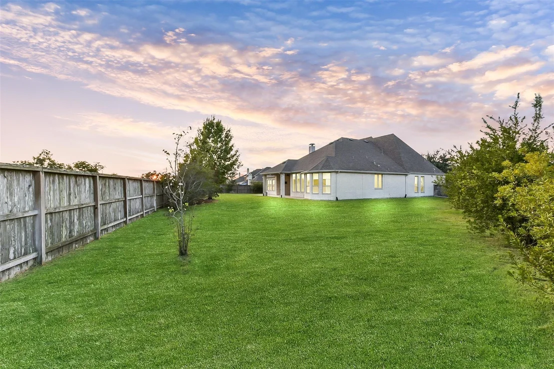 Photo of 21103 Falling Dawn Drive