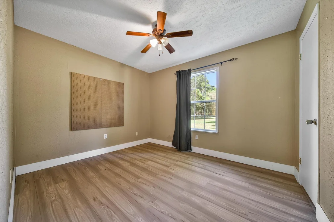 Photo of 239 Blue Lake Drive