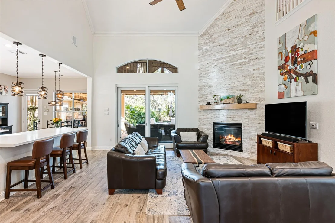 Photo of 22806 Two Rivers Lane