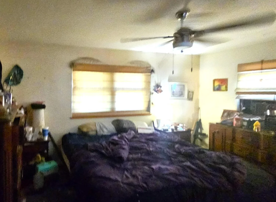 Photo of 402 Sailfish Street