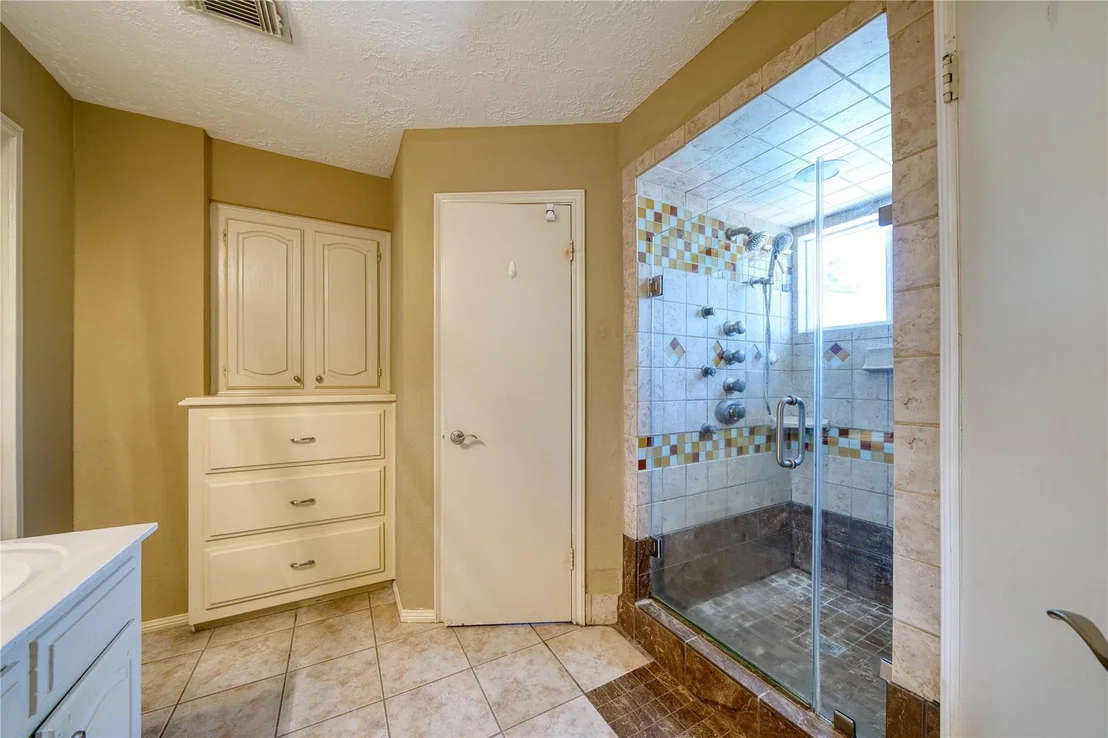 Photo of 3802 Millbridge Drive