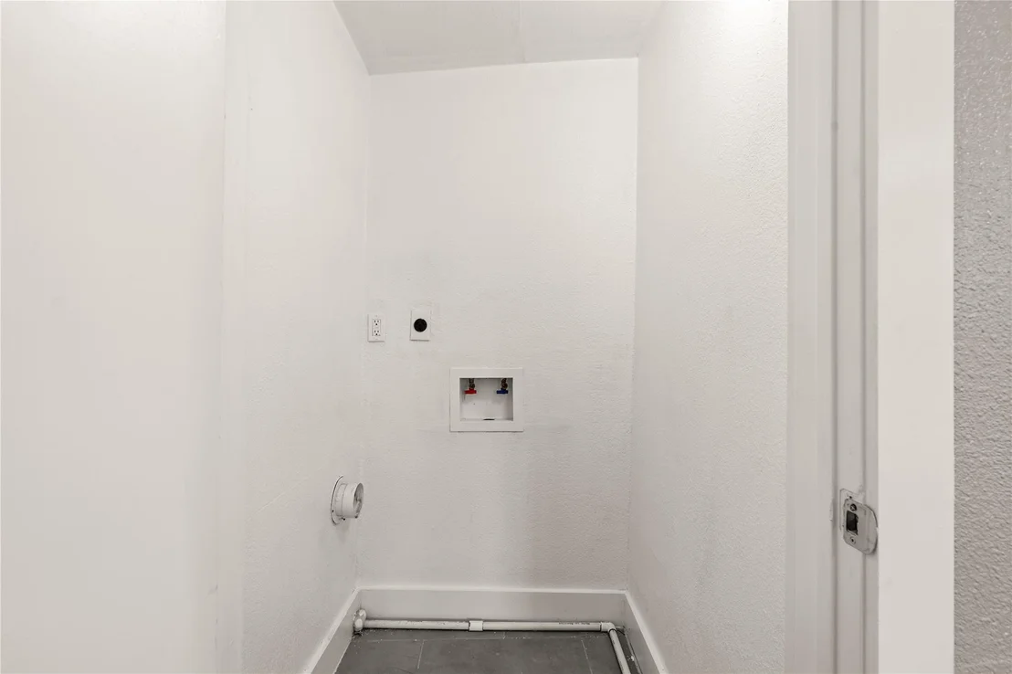 Photo of 2226 Rainbow Drive