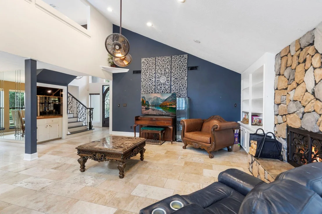Photo of 2911 Summersweet Place