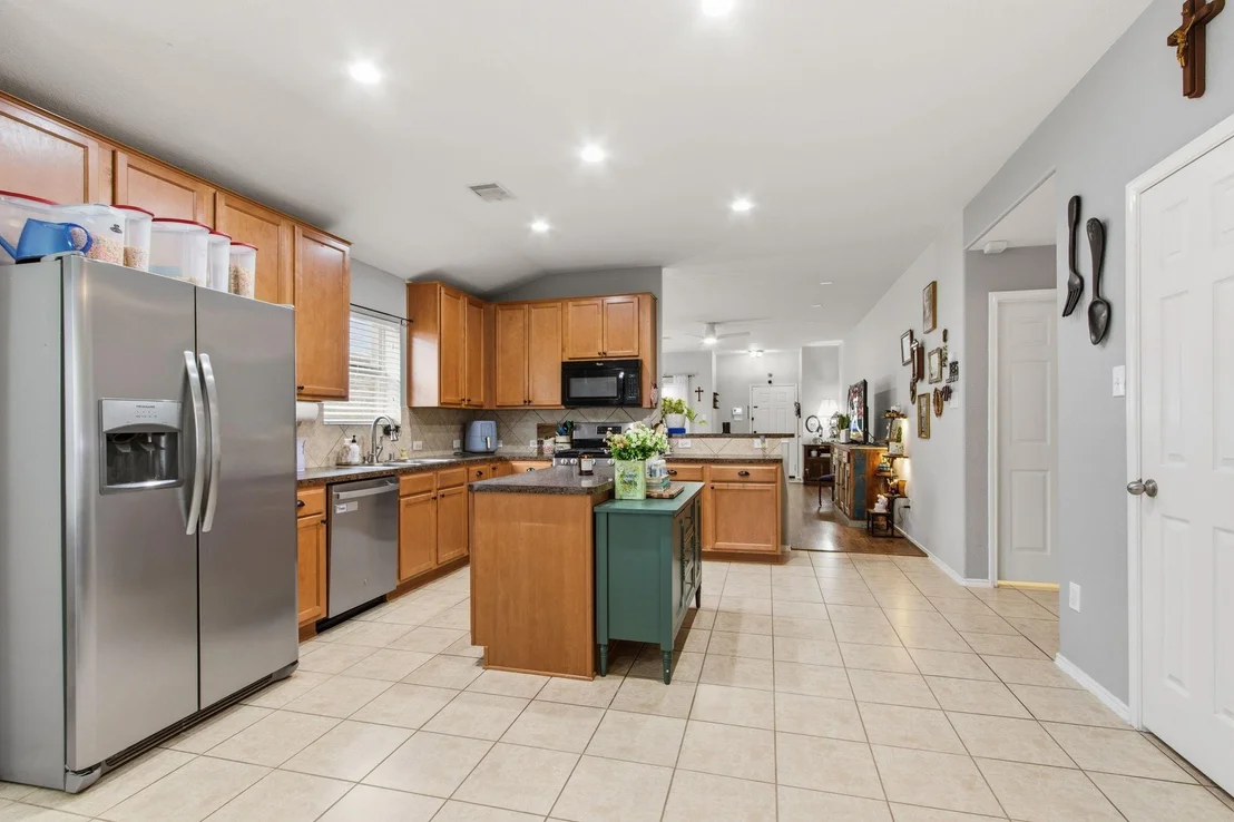 Photo of 12110 Green Willow Falls Drive