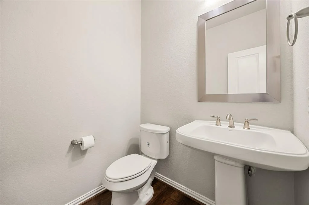 Photo of 4511 Juniper Ridge Ln
